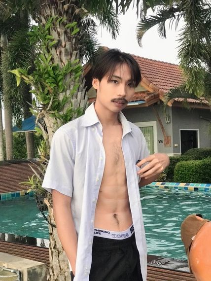 แชท หาเพื่อนคุย, แชทเปิดกล้อง  ที่อยู่  สตูล