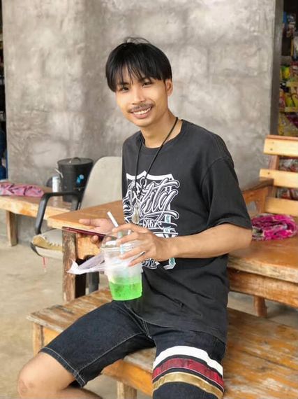 แชท หาเพื่อนคุย, แชทเปิดกล้อง  ที่อยู่  สตูล