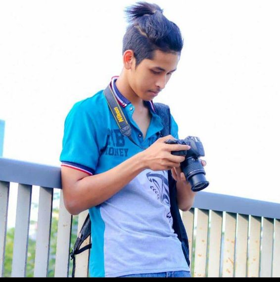 แชท หาแฟน, หาเพื่อนคุย 