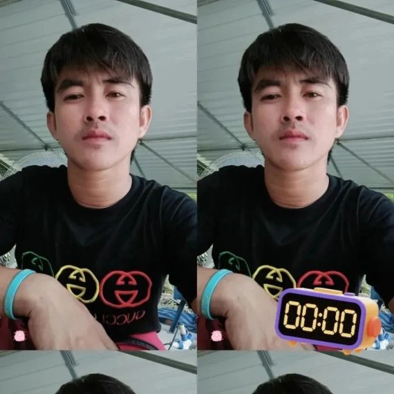 แชท หาแฟน, หาเพื่อนคุย 