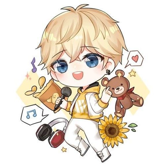 แชท หาเพื่อนคุย, หาเพื่อนเที่ยว  ที่อยู่ กรุงเทพมหานคร