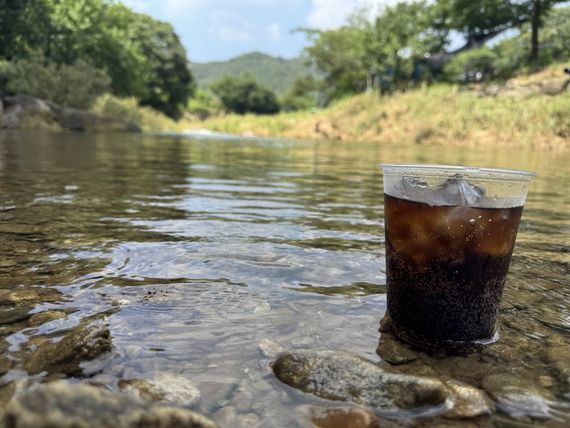 chat find love, chat  from Bangkok