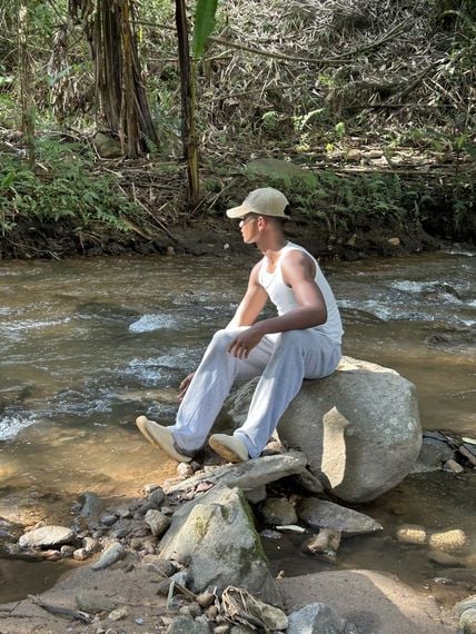 แชท โสด, แชทเปิดกล้อง