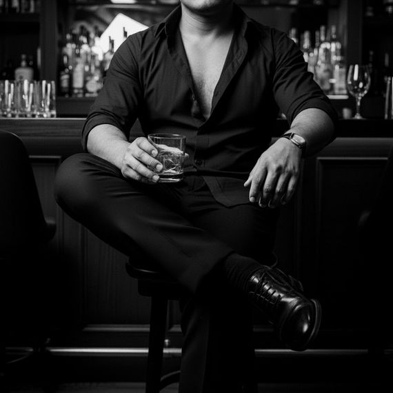 chat looking for friends 