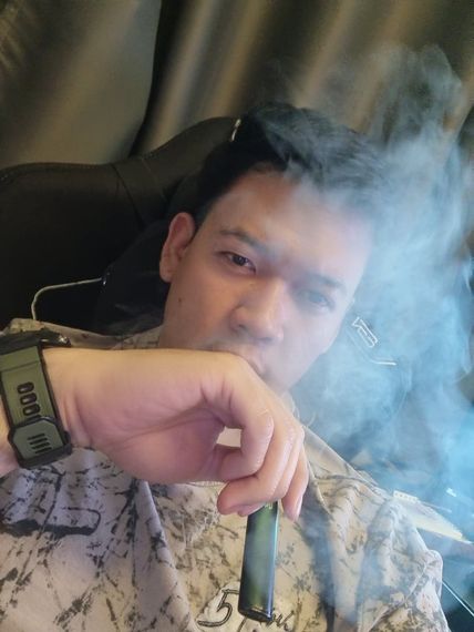 แชท หาเพื่อนคุย, หาเพื่อนเที่ยว
