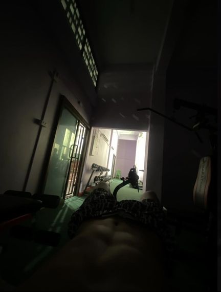 แชท หาเพื่อนคุย, หาเพื่อนเที่ยว 