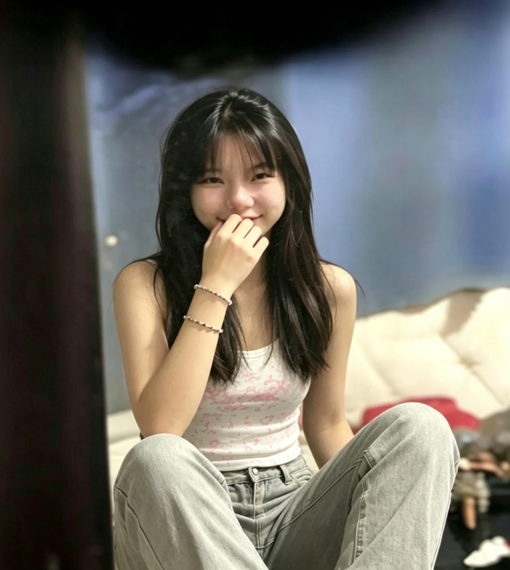 แชท แชทสมมุติ