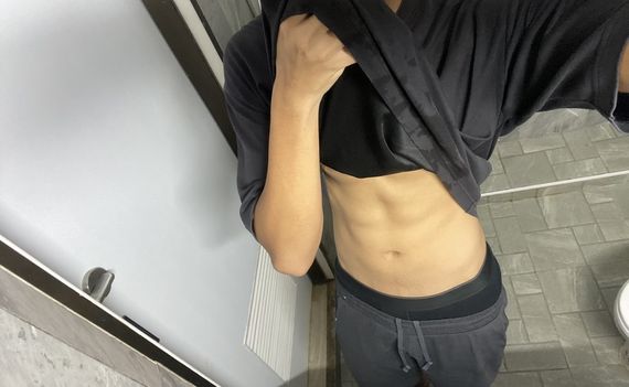 แชท หาเพื่อนคุย  ที่อยู่ กรุงเทพมหานคร