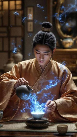 แชท หาเพื่อนคุย  ที่อยู่ กรุงเทพมหานคร