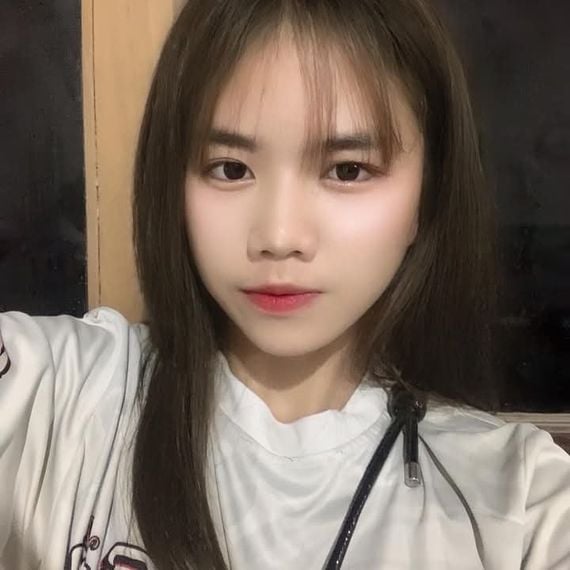 chat looking for friends