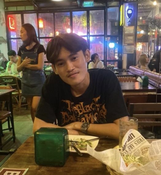 แชท หาแฟน, หาเพื่อนคุย 
