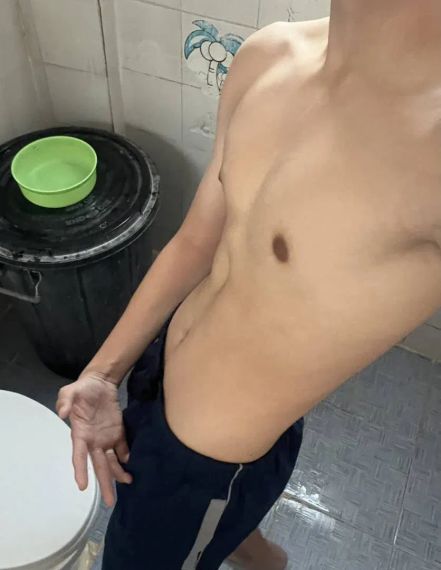 chat looking for friends from Nonthaburi