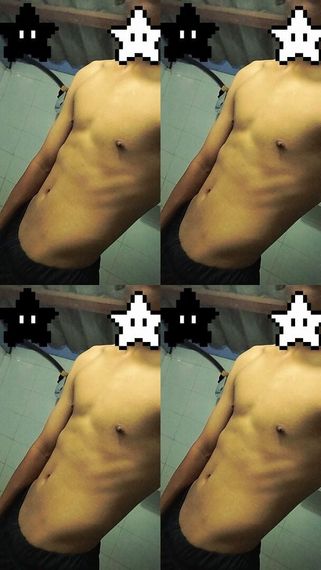 แชท หาแฟน, หาเพื่อนคุย 