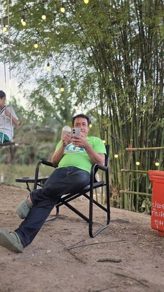 chat find love, single 