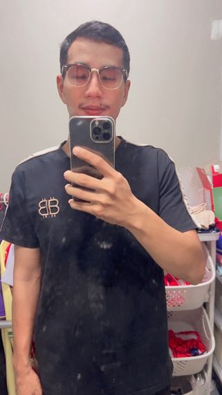 chat looking for friends 
