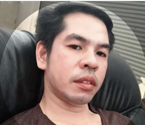 chat single  from Samut Sakhon