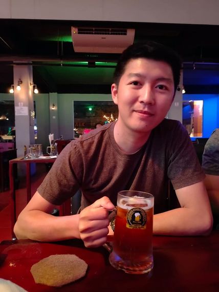 แชท หาเพื่อนคุย, หาเพื่อนเที่ยว 