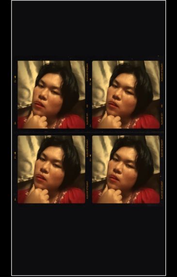 chat chat, single  from Khon Kaen
