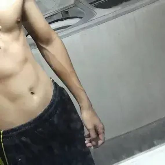 แชท หาเพื่อนคุย  ที่อยู่  นครปฐม