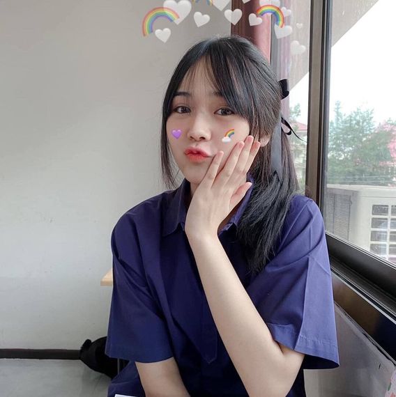 แชท หาเพื่อนคุย  ที่อยู่ กรุงเทพมหานคร