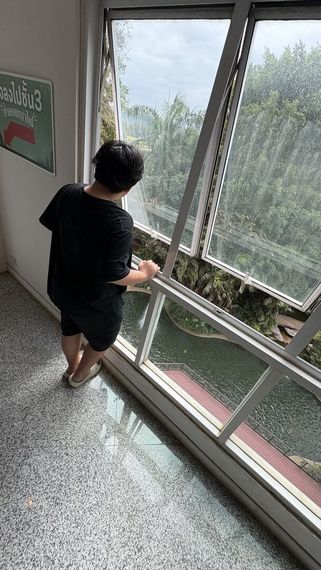 chat looking for friends