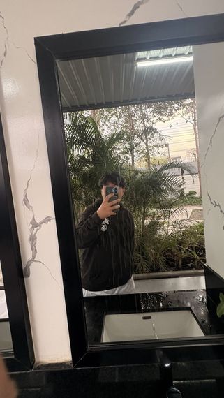 chat looking for friends 