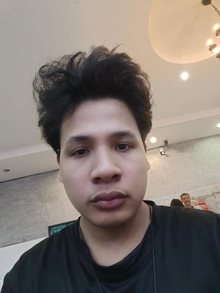 chat single  from Chon Buri