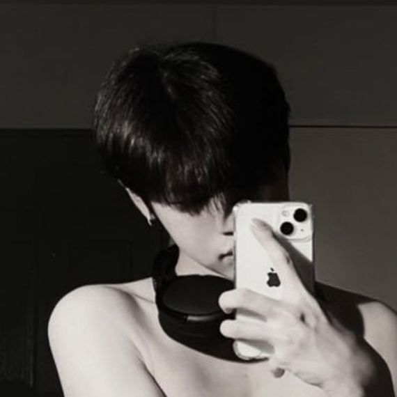 แชท หาแฟน 