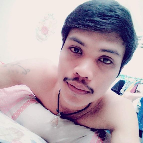 chat find line friends  from Bangkok