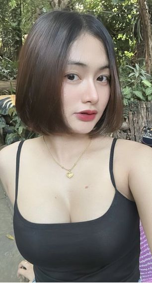 แชท หาแฟน 