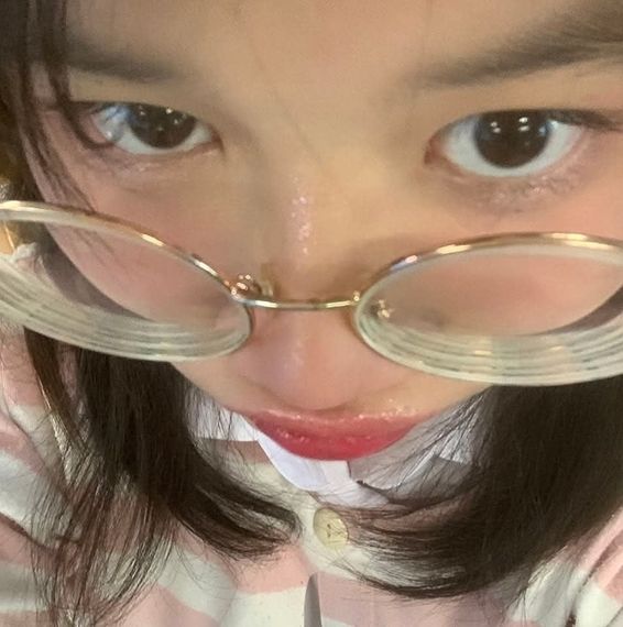 แชท หาแฟน, หาเพื่อนคุย 