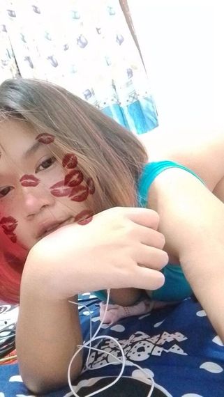 แชท หาเพื่อนคุย  ที่อยู่ กรุงเทพมหานคร