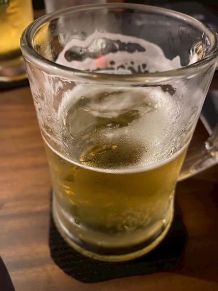 แชท หาเพื่อนคุย, โสด 