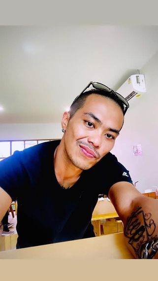 แชท หาเพื่อนเที่ยว, หากิ๊ก  ที่อยู่  ปทุมธานี