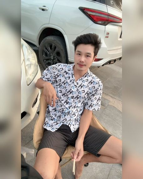 chat looking for friends 