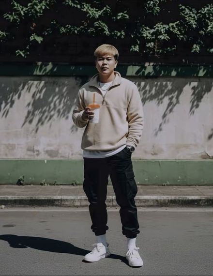 chat find love, chat  from Rayong