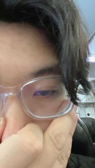 แชท หาเพื่อนคุย, หากิ๊ก  ที่อยู่  เชียงใหม่