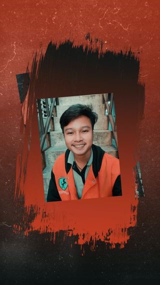 chat single, find line friends  from Samut Prakarn