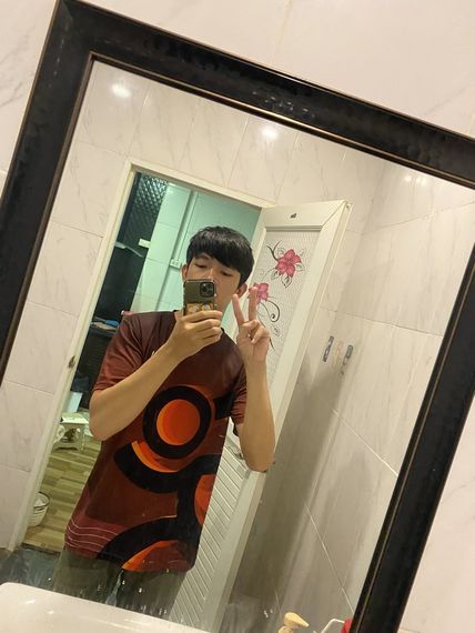 แชท หาเพื่อนคุย  ที่อยู่  พระนครศรีอยุธยา