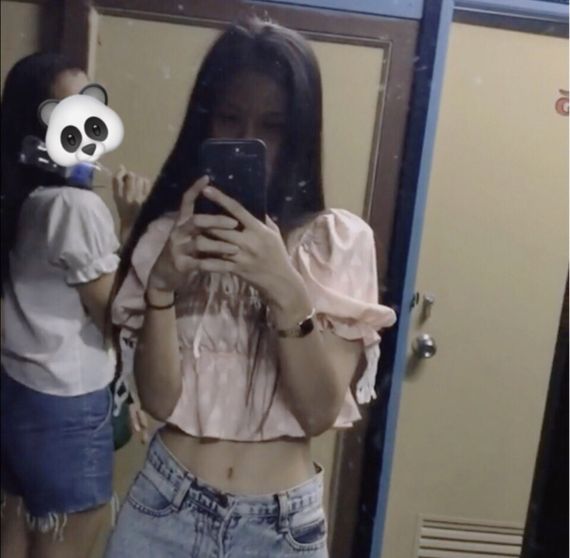 แชท หาเพื่อนคุย, หาเพื่อนเที่ยว  ที่อยู่ กรุงเทพมหานคร