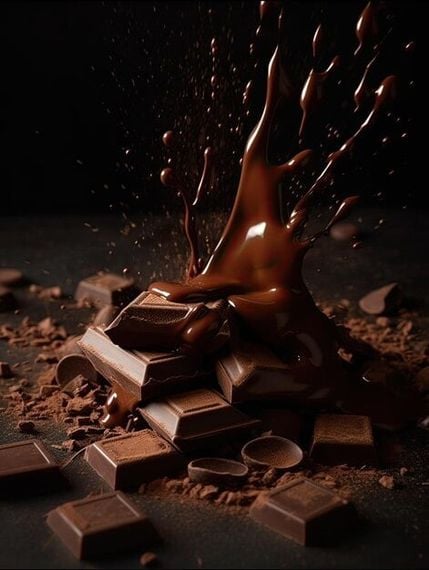 chat camera chat from Phra Nakhon Si Ayutthaya