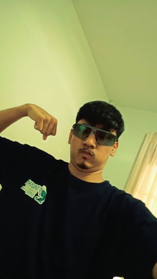 chat looking for friends 