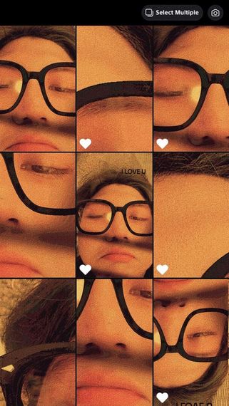 แชท หาเพื่อนคุย, โสด  ที่อยู่  นครสวรรค์