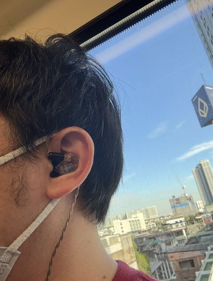 chat looking for friends 