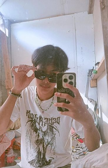 แชท แชทเปิดกล้อง 