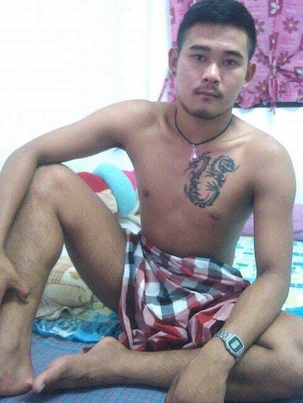 แชท หาแฟน, หาเพื่อนคุย 