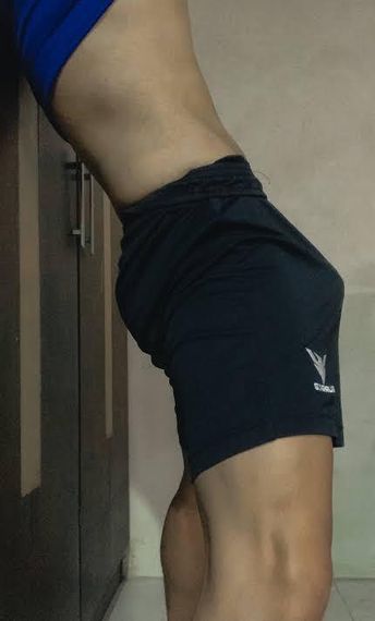 chat find love, chat 