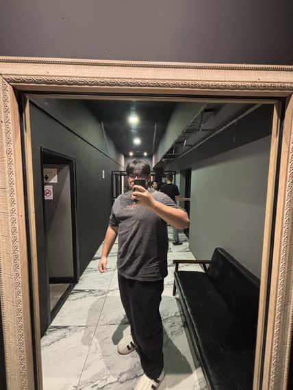 แชท หากิ๊ก  ที่อยู่  ขอนแก่น