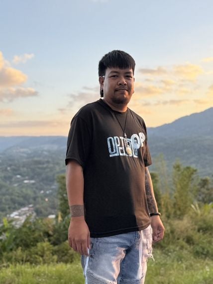 chat looking for friends from Lamphun