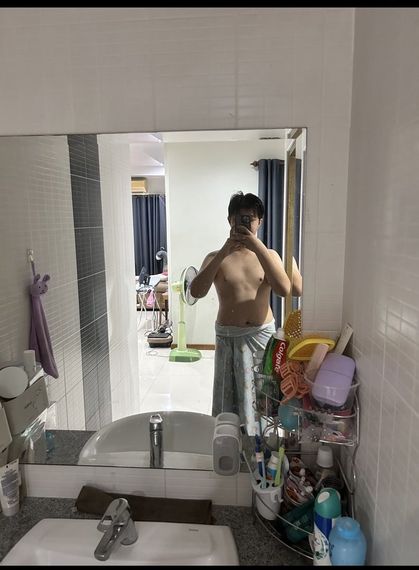 แชท แชทเปิดกล้อง 